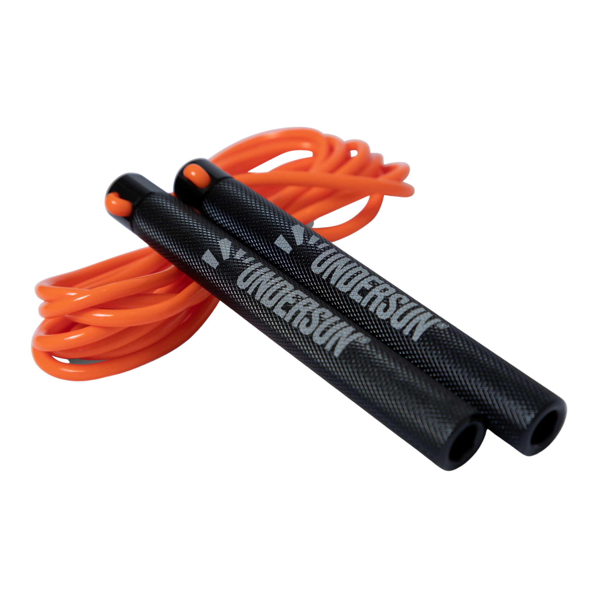 Undersun Jump Rope -  - Undersun Fitness 