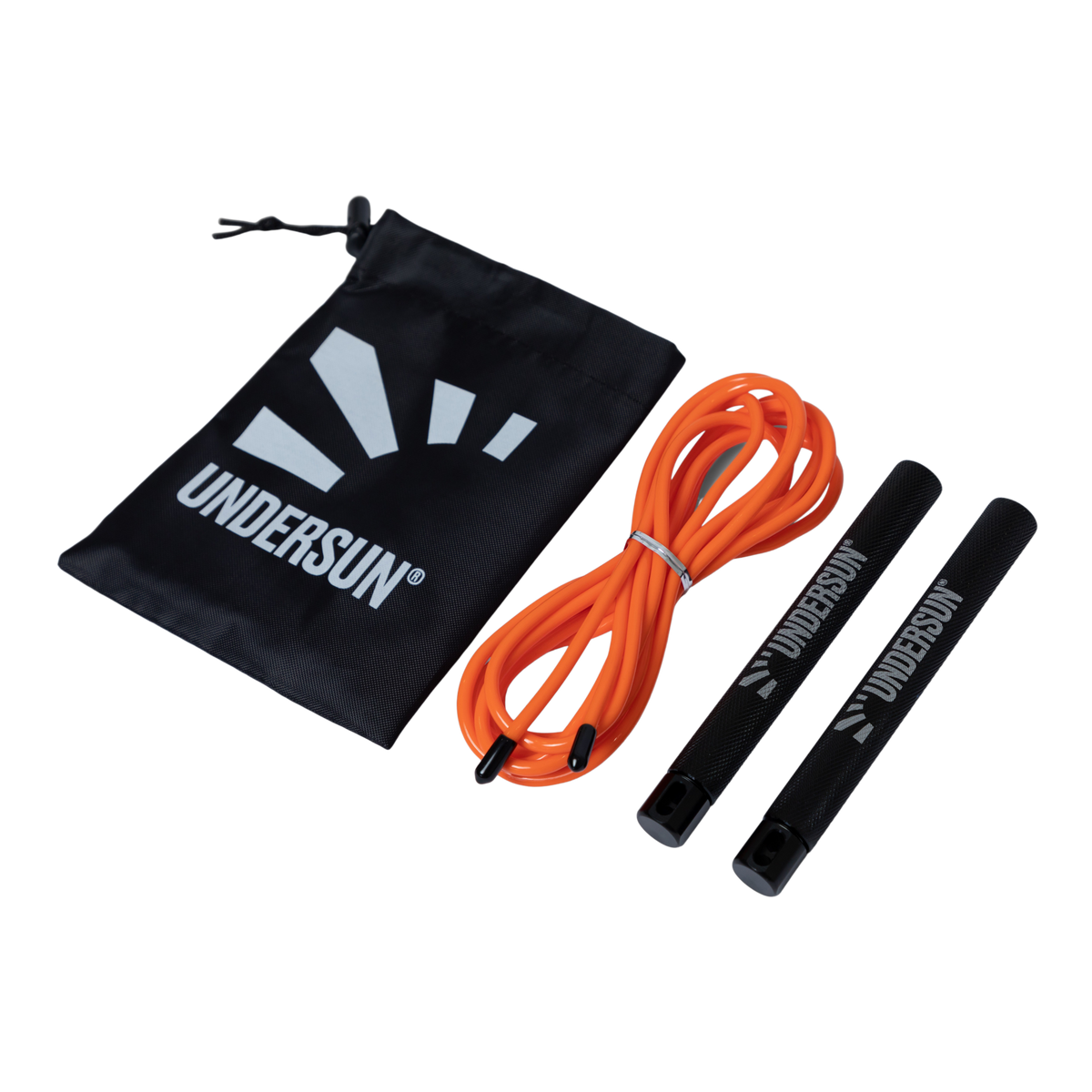 Undersun Jump Rope -  - Undersun Fitness 