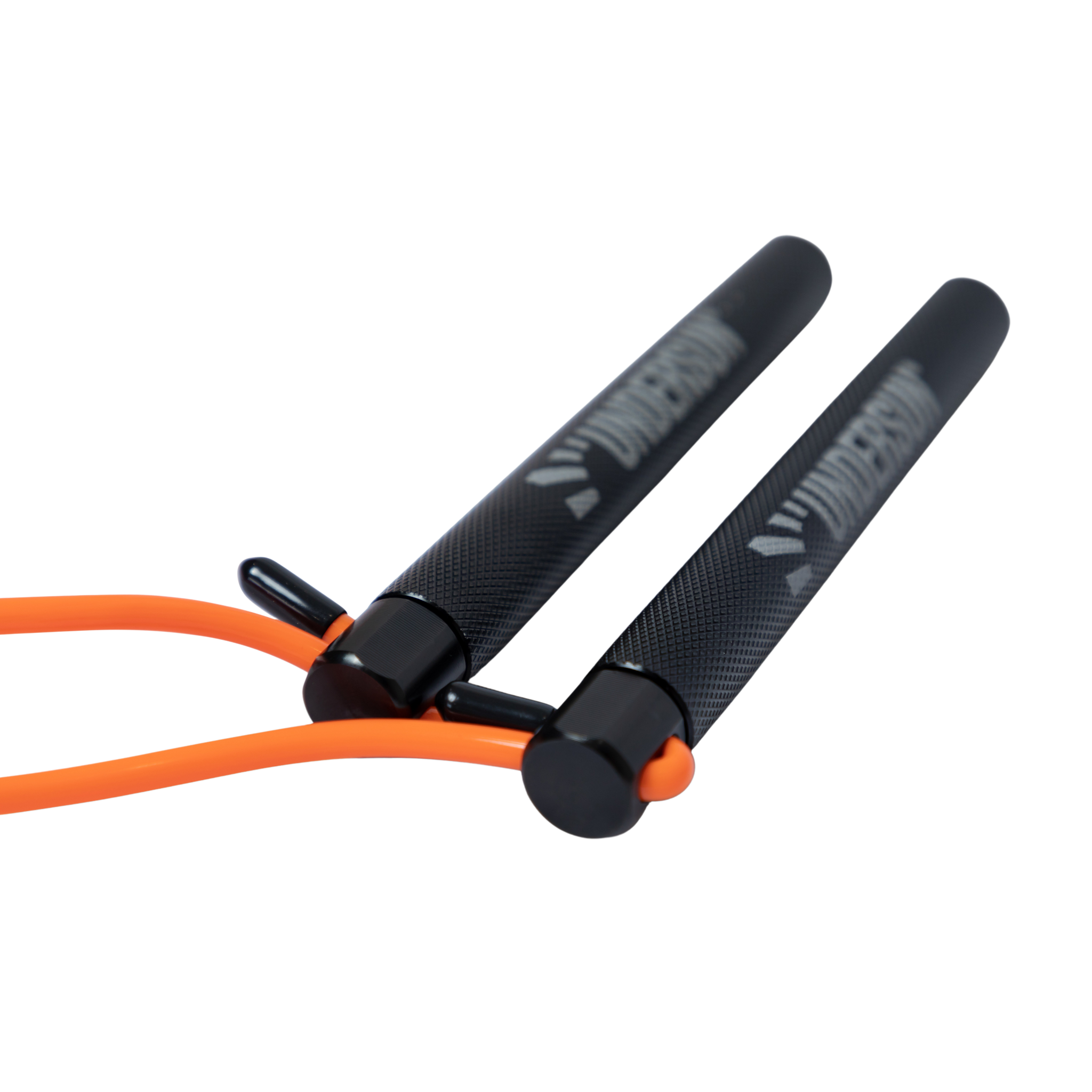 Undersun Jump Rope -  - Undersun Fitness 