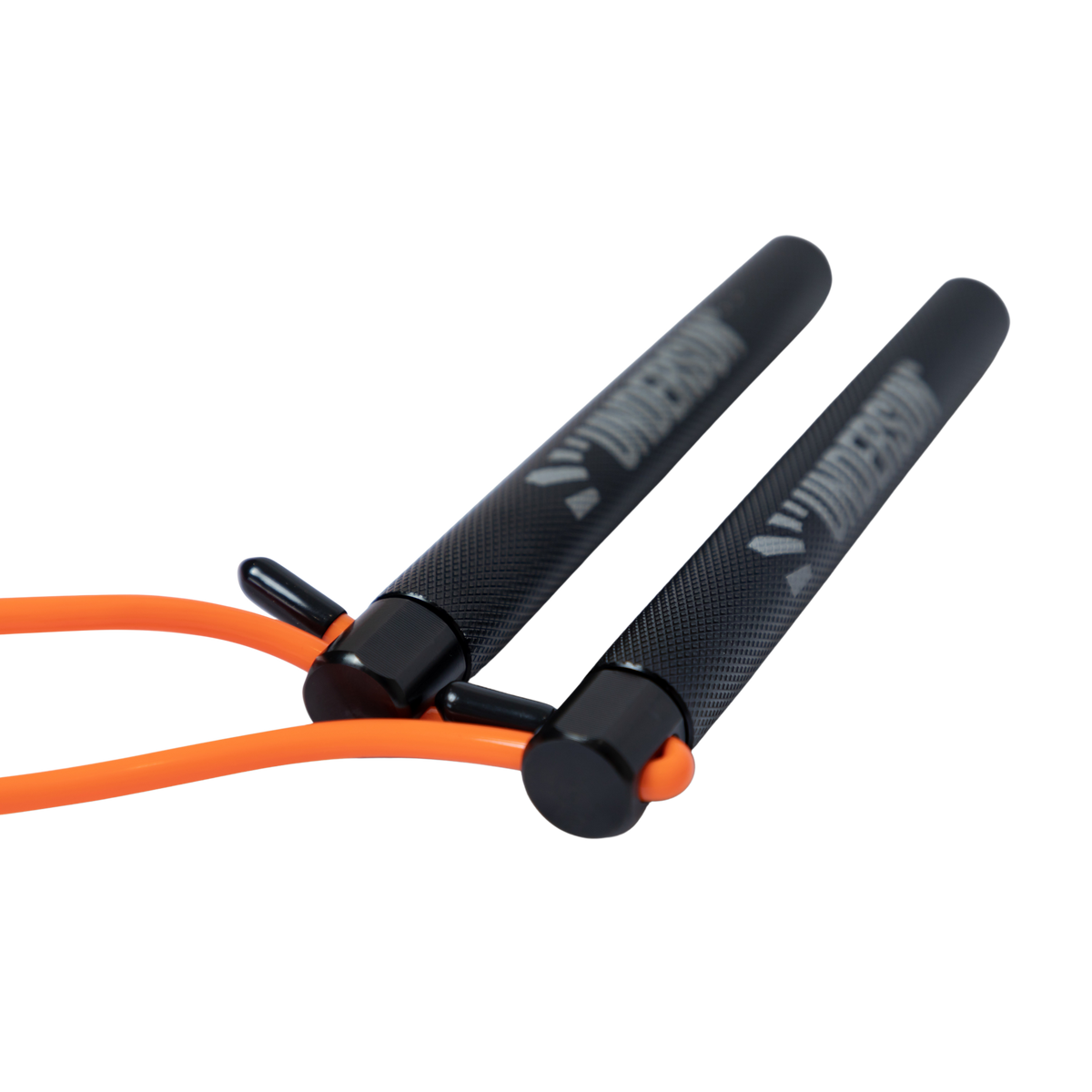 Undersun Jump Rope -  - Undersun Fitness 