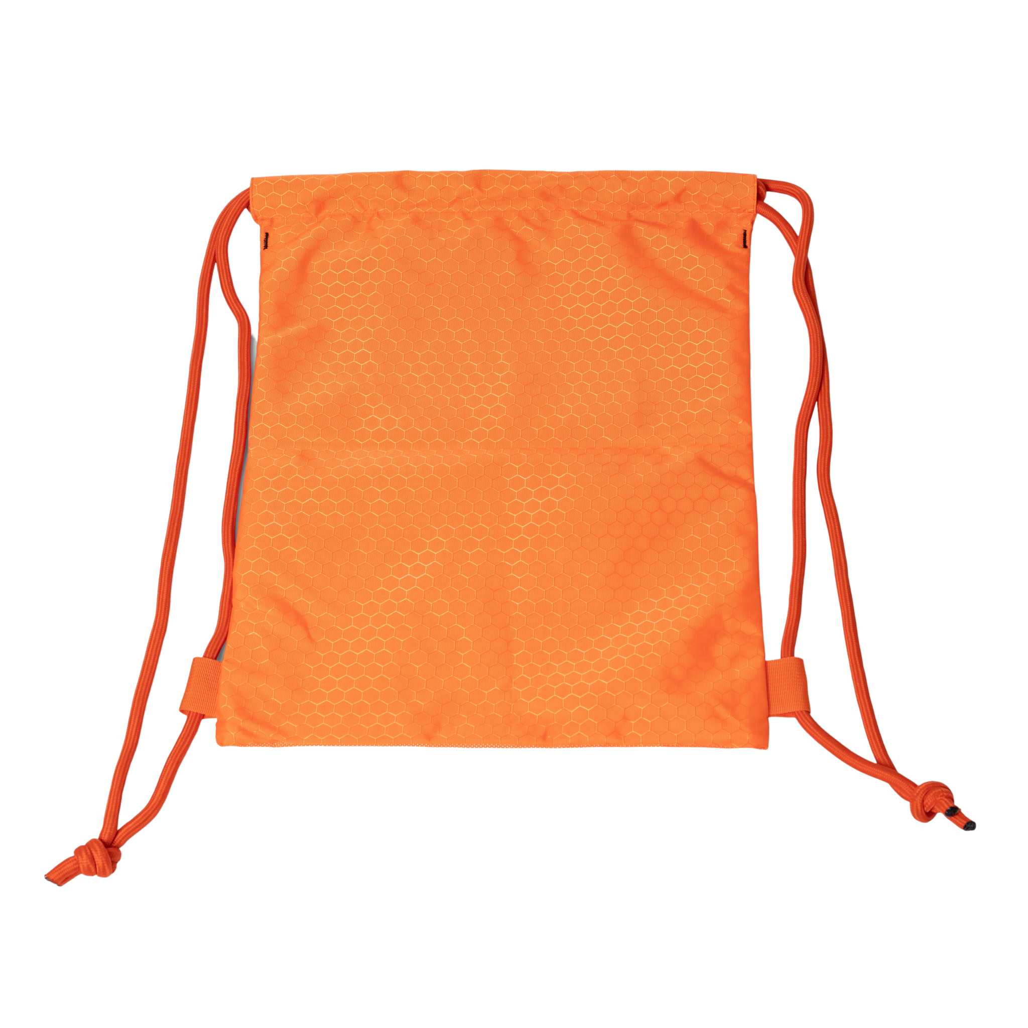 Undersun Premium Nylon Carry Bag -  - Undersun Fitness 