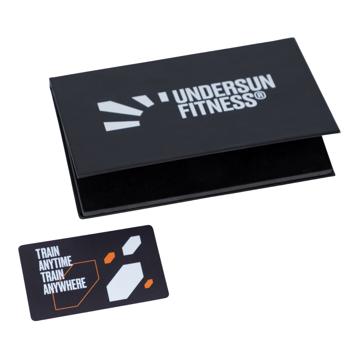 TA2 Universal License Key (1 Year Access) -  - Undersun Fitness 