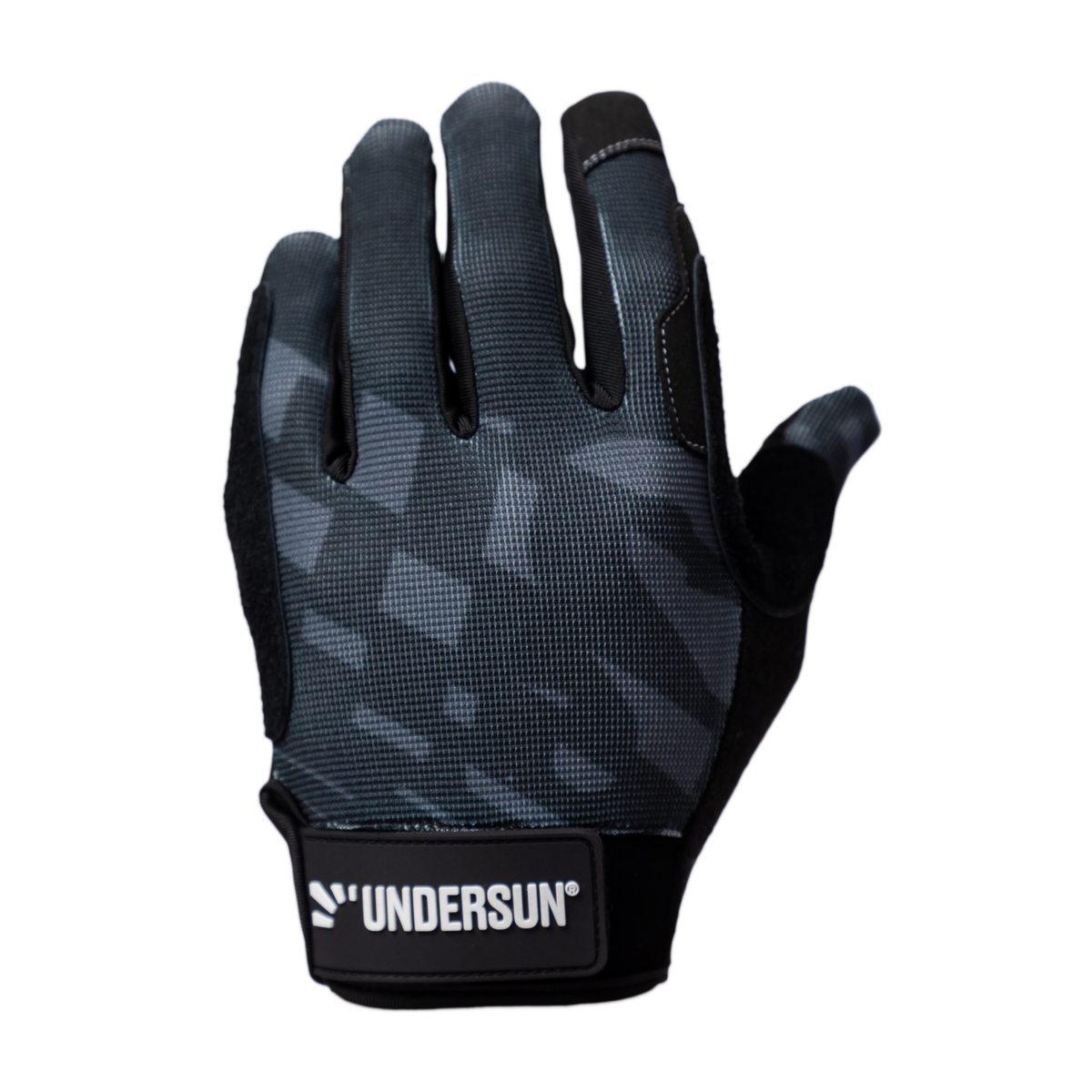 Undersun Workout Gloves -  - Undersun Fitness 