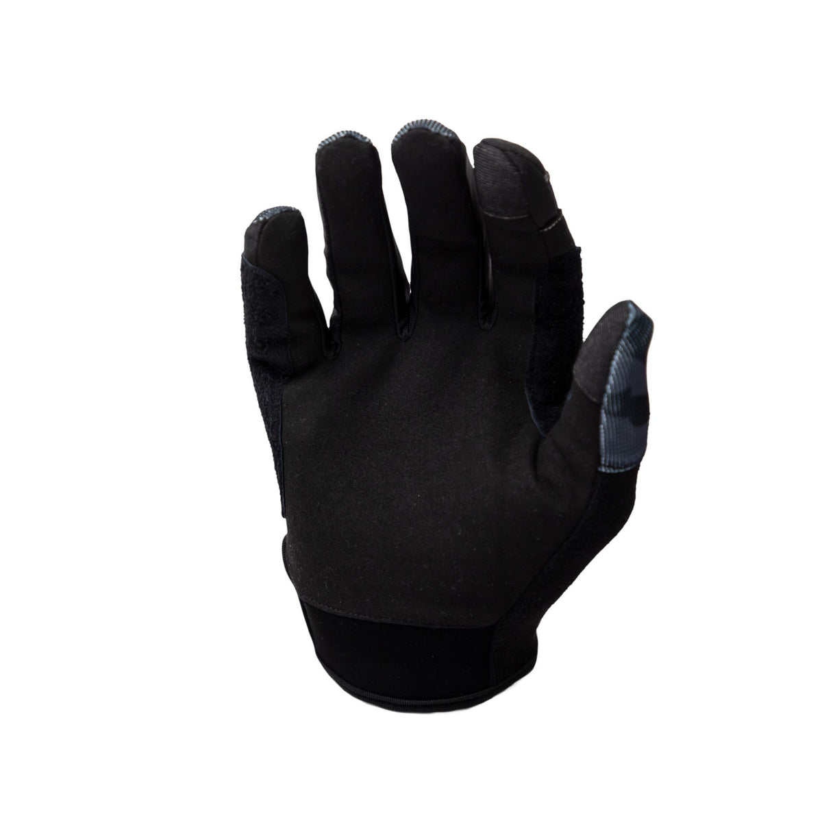 Undersun Workout Gloves -  - Undersun Fitness 