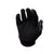 Undersun Workout Gloves -  - Undersun Fitness 