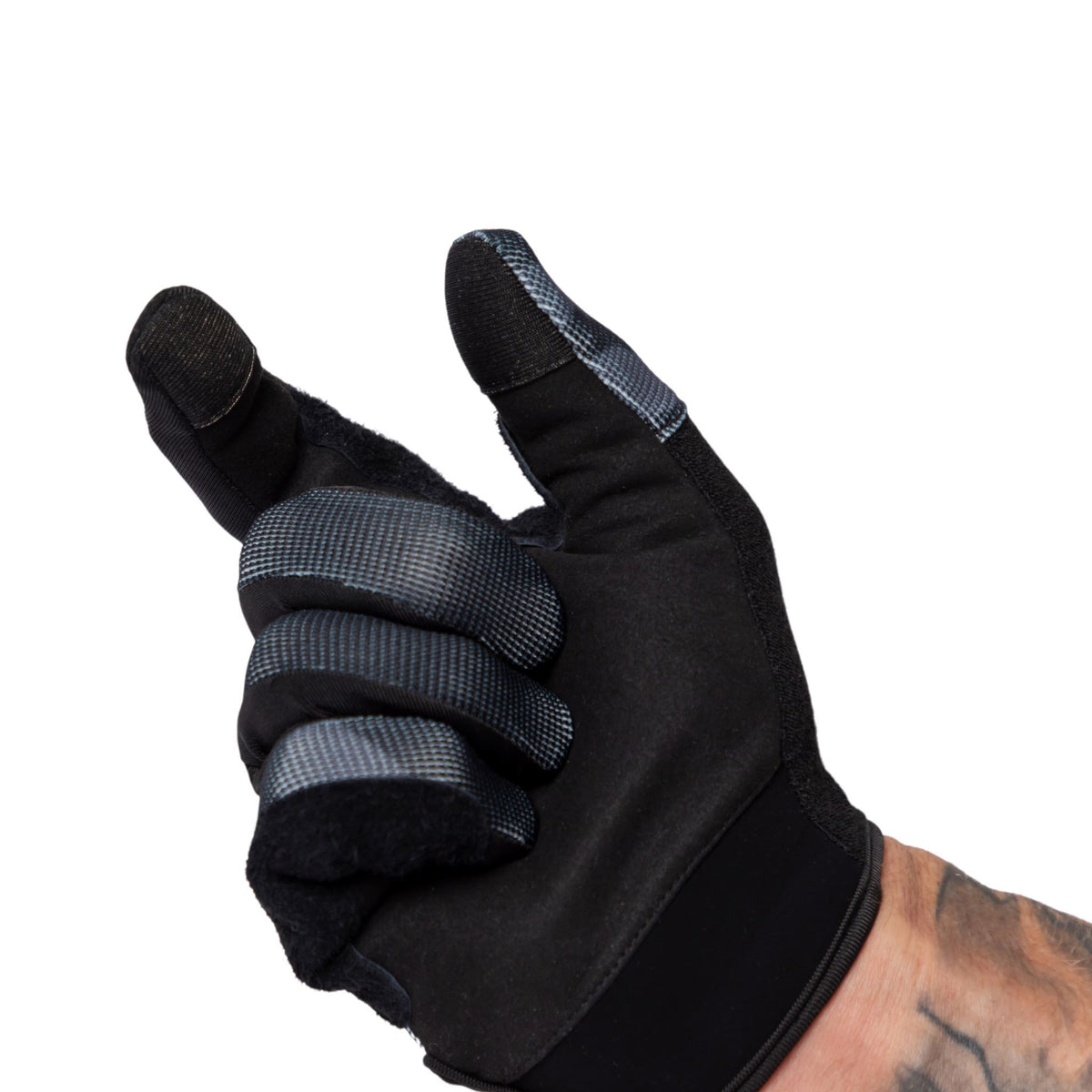 Undersun Workout Gloves -  - Undersun Fitness 