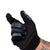 Undersun Workout Gloves -  - Undersun Fitness 