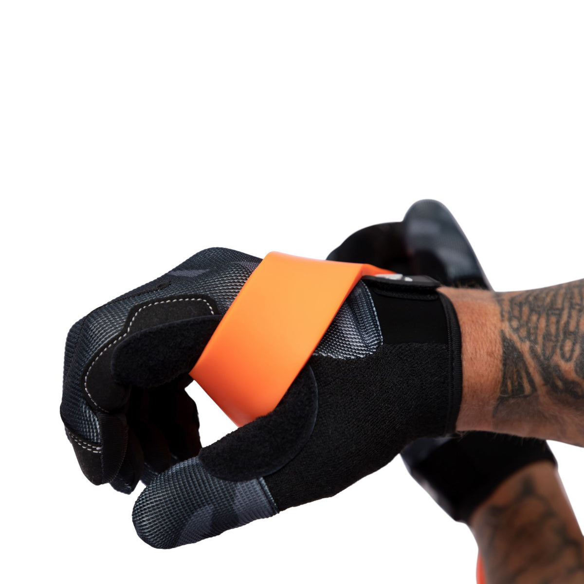 Undersun Workout Gloves -  - Undersun Fitness 