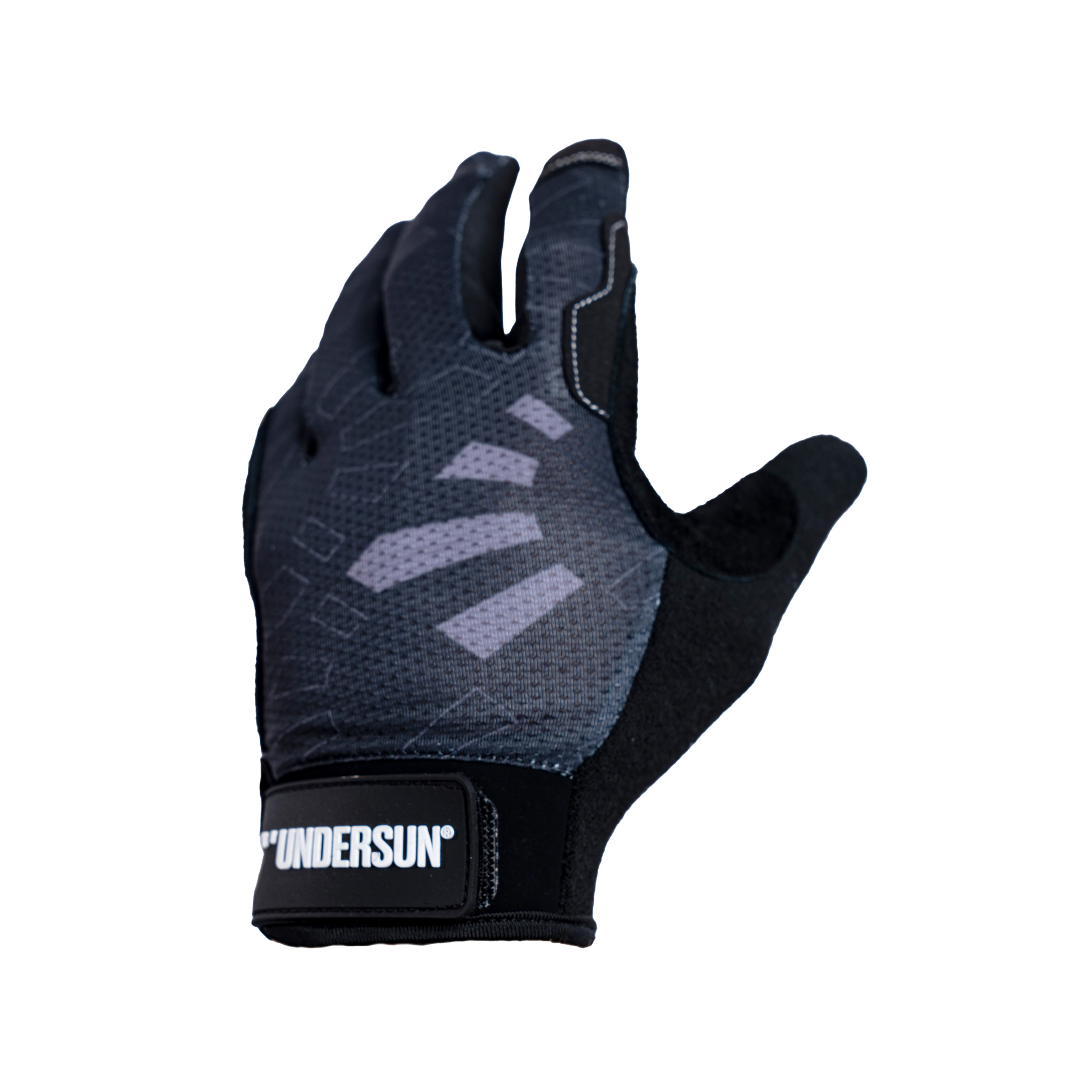 Undersun Workout Gloves