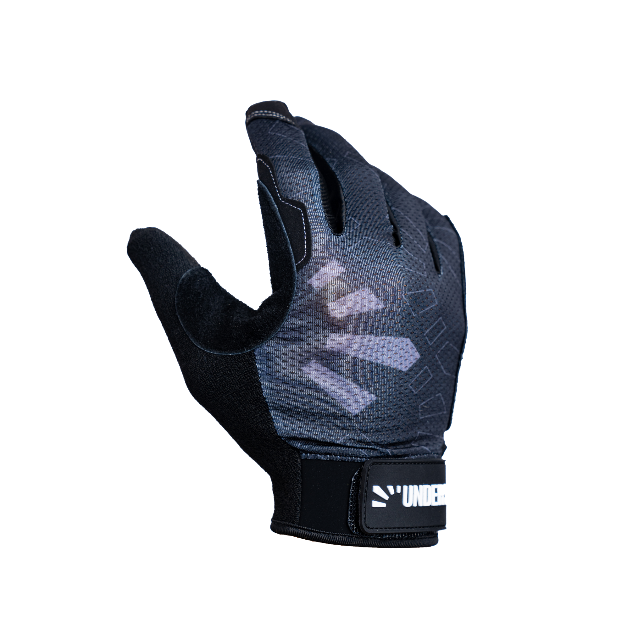 Undersun Workout Gloves