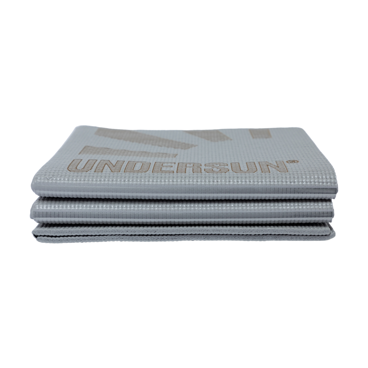 Undersun Portable Exercise Mat -  - Undersun Fitness 